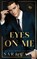 Eyes on Me, CATE,  Sara - Paperback - 9781956830194