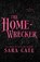 Cate, S: Home-wrecker, Sara Cate - Paperback - 9781956830286