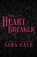 The Heartbreaker, Sara Cate - Paperback - 9781956830309