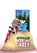 Female Force, Michael Frizell - Paperback - 9781956841053