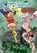 TidalWave Comics Presents #2, CARLSON-SCHULTZ,  Erica - Paperback - 9781956841473