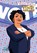 Female Force, Michael Frizell - Paperback - 9781956841688