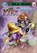 Bold and the Brave #15, Darren G Davis - Paperback - 9781956841695