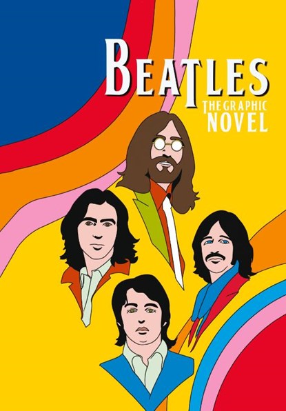 Orbit, Marc Shapiro ; Victor Moura - Gebonden - 9781956841961