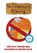 No Dinosaurs Allowed, Deborah Hunt - Paperback - 9781956851502
