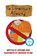 No Dinosaurs Allowed, Deborah Hunt - Gebonden - 9781956851519