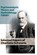 Psychoanalytic Theory and Methodology Today, Charlotte Schwartz - Paperback - 9781956864816