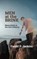 Men at the Brink, David P. Jachim - Paperback - 9781956864830