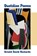 Quotidian Poems, Arnold David Richards - Paperback - 9781956864922