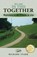 We Are in This Together, STARK,  Richard - Paperback - 9781956876727