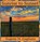 Sunrise to Sunset, Eugene M. Gagliano - Gebonden - 9781956881400