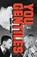 You Gentiles, Maurice Samuel - Paperback - 9781956887228