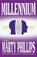 Millennium, Marty Phillips - Paperback - 9781956887754