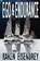 Ego & Endurance, Karen Eisenbrey - Paperback - 9781956892277