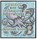 Present and Speaking Everywhere, Jennifer Rood - Gebonden - 9781956892413