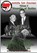 Antifa Lit Journal, Volume 3, Benjamin Gorman - Paperback - 9781956892833