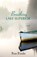 Breathing Lake Superior, Ron Rindo - Paperback - 9781956897111