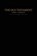 The Old Testament, Genesis - 1 Chronicles, Restoration Scriptures Foundation - Paperback - 9781956909364