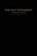 The Old Testament, 2 Chronicles - Malachi, Restoration Scriptures Foundation - Paperback - 9781956909371