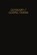 A Glossary of Gospel Terms, Restoration Scriptures Foundation - Paperback - 9781956909531
