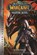 World of Warcraft: Nexus Point - The Dragons of Outland - Book Two, Richard A. Knaak - Paperback - 9781956916041