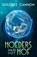 Hoeders van het Hof, CANNON,  Dolores - Paperback - 9781956945089