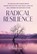 Radical Resilience, K. Sparrow - Gebonden - 9781956955736