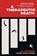 A Therapeutic Death, STEVENS,  J B - Paperback - 9781956957044