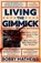 Living the Gimmick, Bobby Mathews - Paperback - 9781956957075