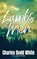 Lambs of Men, Charles Dodd White - Paperback - 9781956957082