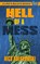 Hell of a Mess, KOLAKOWSKI,  Nick - Paperback - 9781956957143