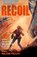 Shotgun Honey Presents: Recoil, Ron Earl Phillips - Paperback - 9781956957310