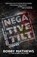 Negative Tilt: Stories, Bobby Mathews - Paperback - 9781956957655