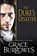 The Duke's Disaster, Grace Burrowes - Paperback - 9781956975215