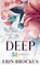 In Too Deep, Erin Brockus - Paperback - 9781957003207