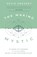 The Making of a Mystic, Kevin Sweeney - Paperback - 9781957007144