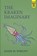 The Kraken Imaginary, James M Wright - Paperback - 9781957010090