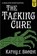 The Talking Cure, Kathy L Brown - Paperback - 9781957010632