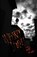 Whiskey Stories, Jim Towns - Paperback - 9781957034058