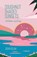 Doughnut Shaded Sunsets, John Kojak - Paperback - 9781957034157