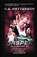 Jasper: The Gloves Are Off, Scotch Rutherford - Paperback - 9781957034508