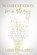 Manifestation Mastery, Christina Rice - Gebonden - 9781957048031