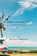 Here, on this 76L, Michelle Moncayo - Paperback - 9781957062242