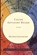 Color Advisory Board, Michele Santamaría - Paperback - 9781957062266