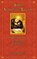 Saint Alphonsus for Every Day, St Alphonsus Liguori - Paperback - 9781957066004