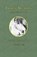 Therese Neumann, Friedrich Ritter von Lama - Paperback - 9781957066363