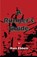 A Runner's Guide 2, Russ Ebbets - Paperback - 9781957077260