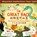 The Great Race, Ling Lee ; Eric Lee - Gebonden - 9781957091013