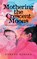 Mothering the Crescent Moons, Tyrene Gibson - Paperback - 9781957092089