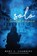 Solo, Mary E. Chambers - Paperback - 9781957092300